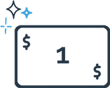 Be Nobl - Buy one = Give one