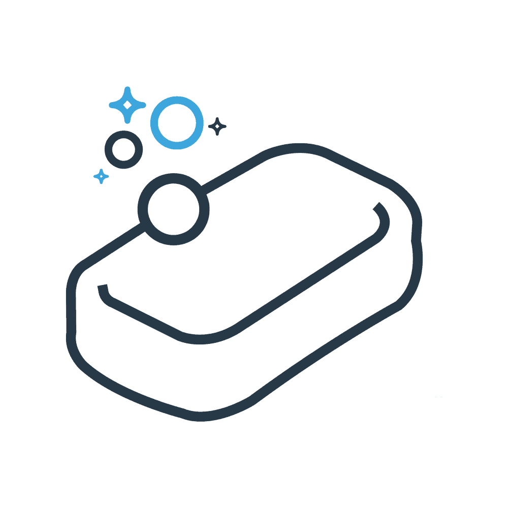 Betterment by Nōbl charity